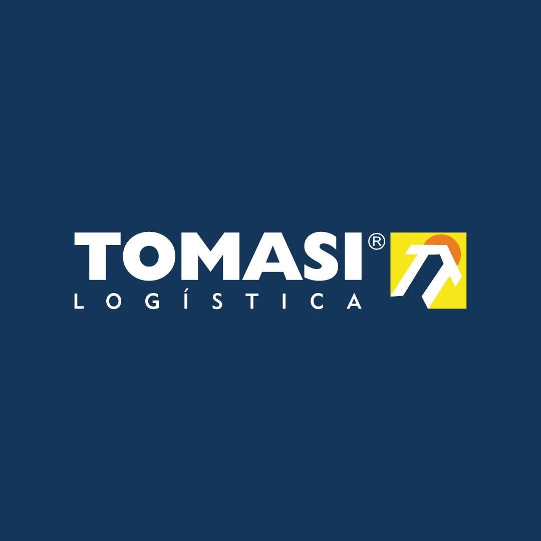 Tomasi Logistica